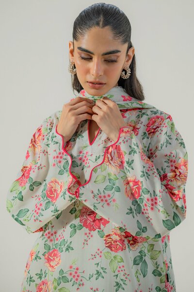 Ensemble 3 piece