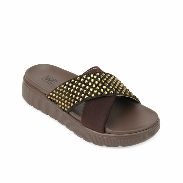 Women Casual Softy - 75407S