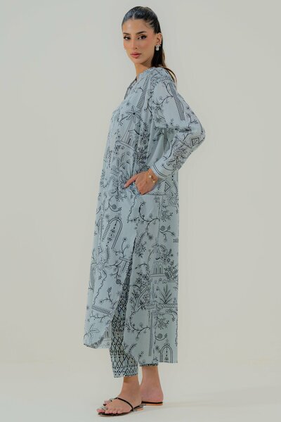 Countryside 2 piece