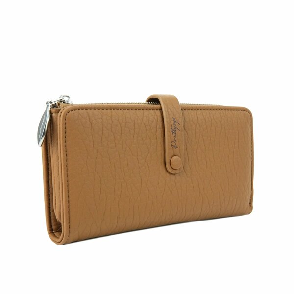 Stylish Wallet - 3642W