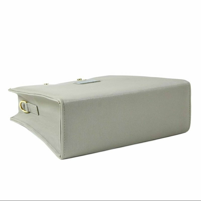 Women Hand Bag - 05555B