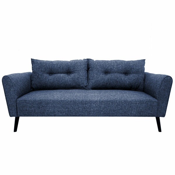 Rovak Sofa 3 Seater
