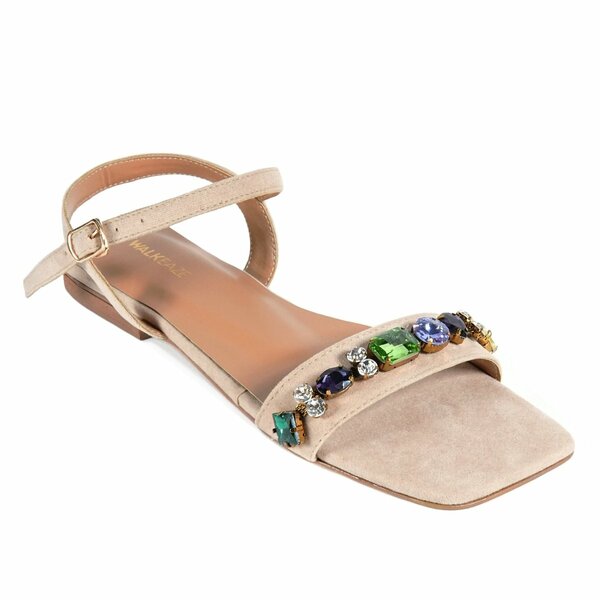Women Formal Sandals - 40912S