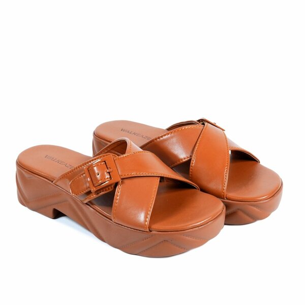 Women Casual Softy - 75144S