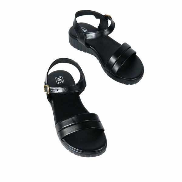 Women Casual Softy - 75364S