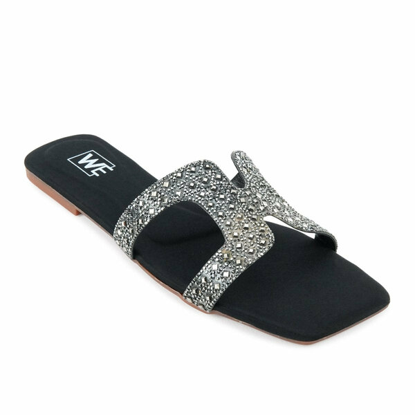 Women Formal Slippers - 41227S