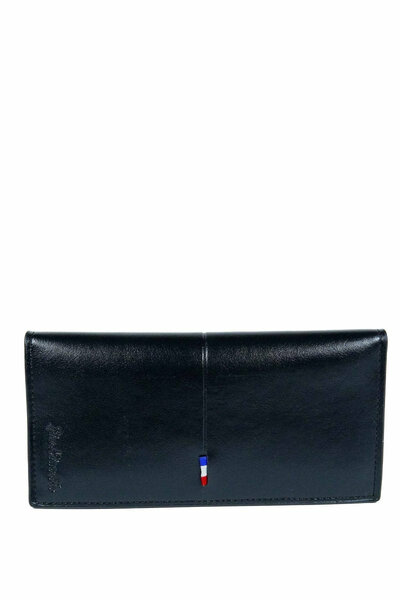 Stylish Wallet - 3576W