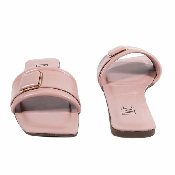 Women Formal Slippers - 41087S