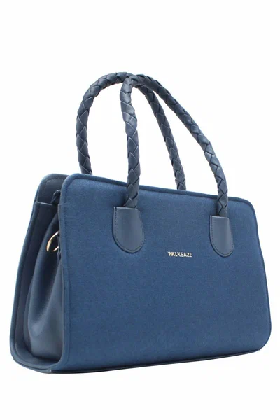 Women Hand Bag - 04795B