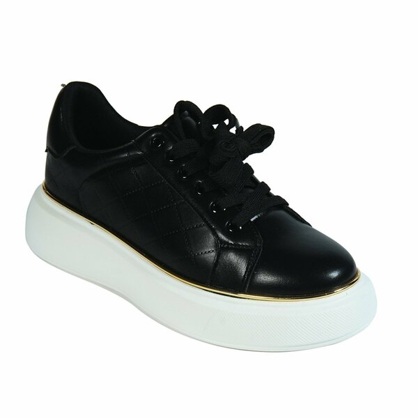 Women Casual Sneakers - 98428S