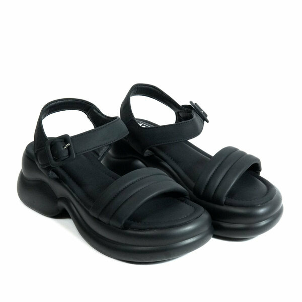 Imported Casual Softy - 98437S