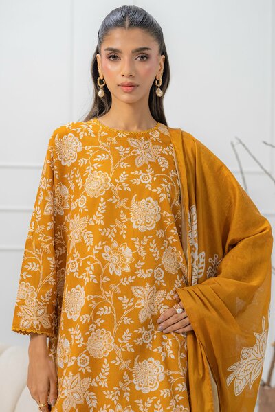 Sunshine 3 piece