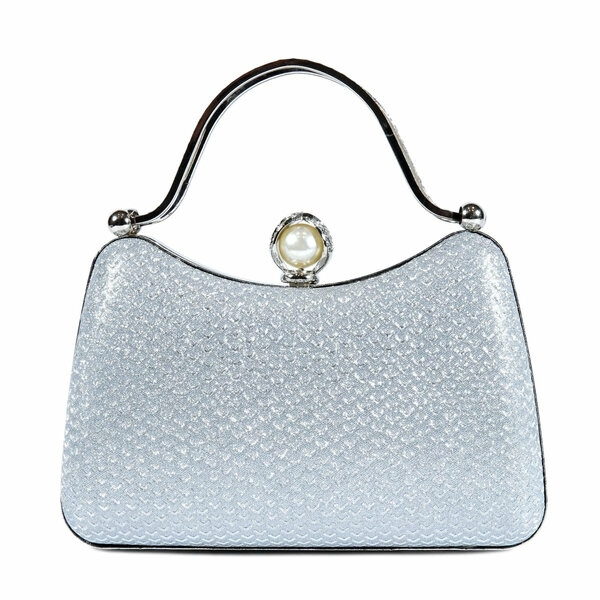 Women Clutch - 3669B