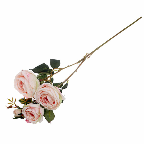 Flower Stick Pink (Z237-3)