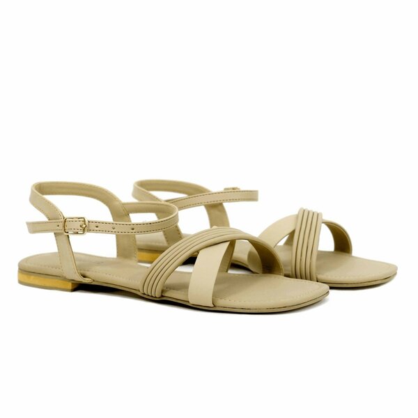 Women Formal Sandals - 40179S