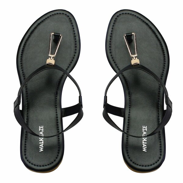 Women Casual Sandals - 37938S
