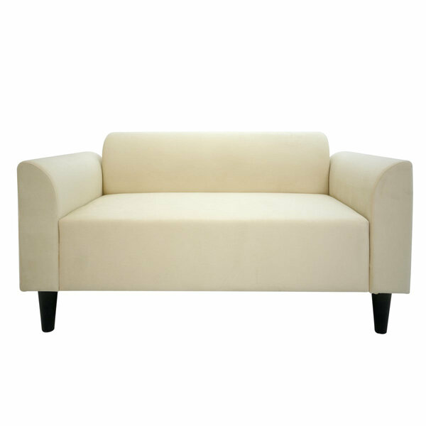 Osborne Sofa  2 + 3 seater bundle