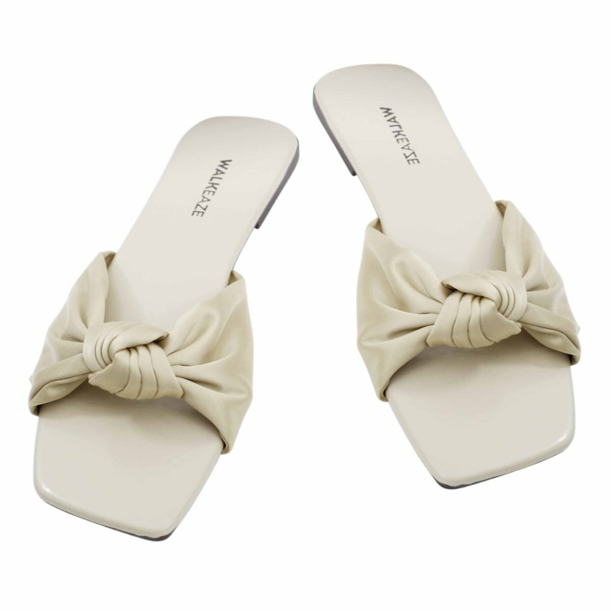 Women Formal Slippers - 40797S