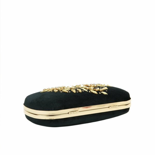 Women Clutch - 05590B