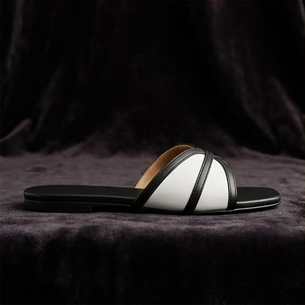Eclipse Black