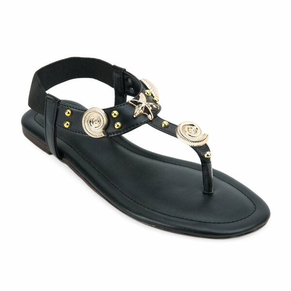 Women Formal Sandals - 41324S