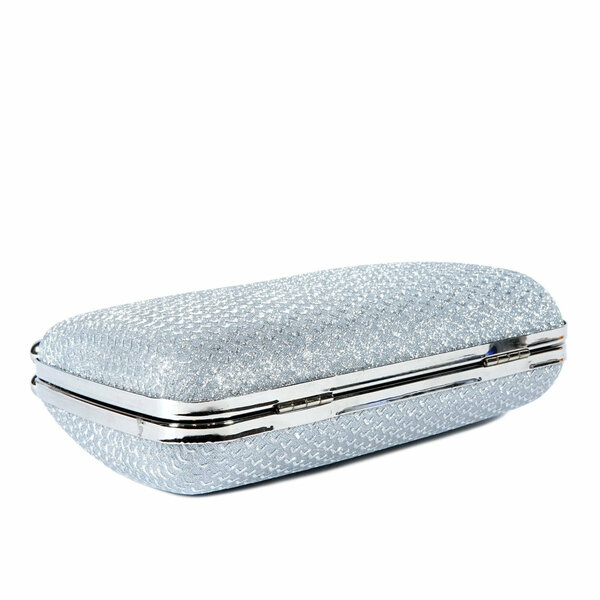 Women Clutch - 3669B