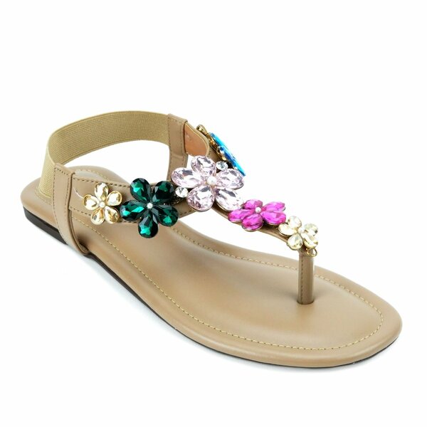 Women Formal Sandals - 41316S