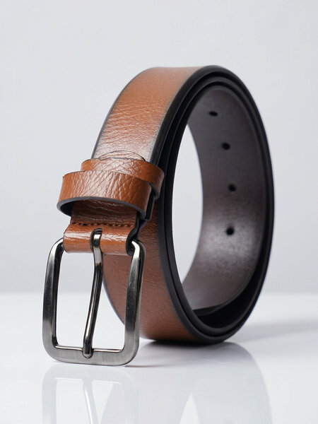 Light Brown Belt (BELT-944)