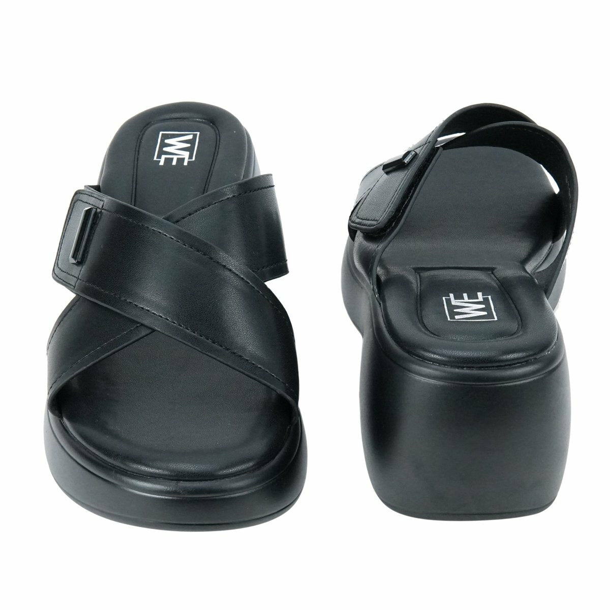 Imported Casual Softy - 98545S