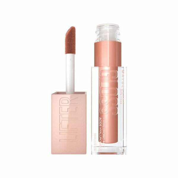 Maybelline Lifter Gloss Hydrating Lip Gloss - 008 Stone