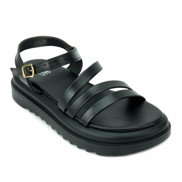 Women Casual Softy - 75305S