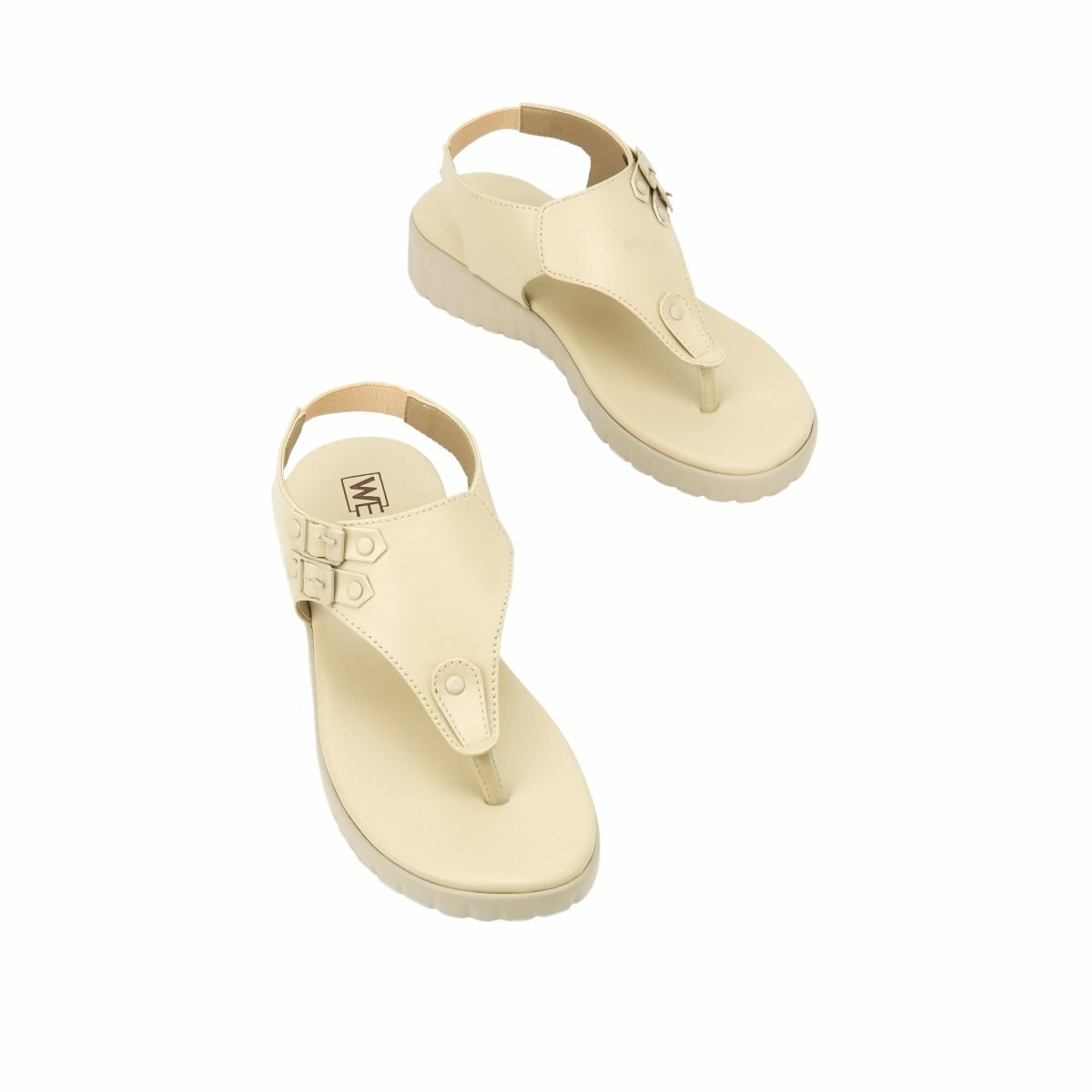 Women Casual Softy - 75366S