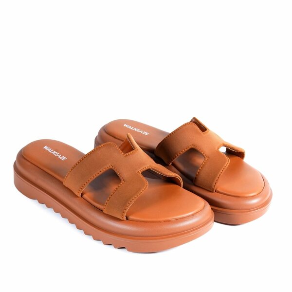 Women Casual Softy - 75190S