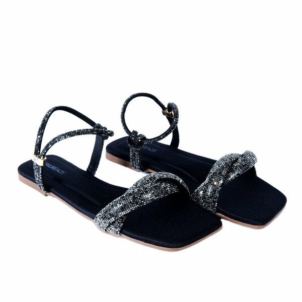 Women Formal Sandals - 40946S