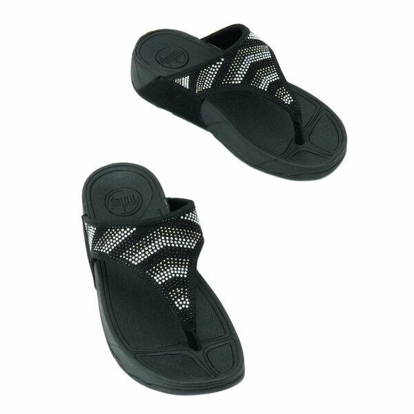 Imported Casual Flip-Flop - 98513S