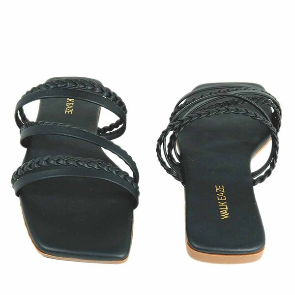 Women Formal Slippers - 40837S