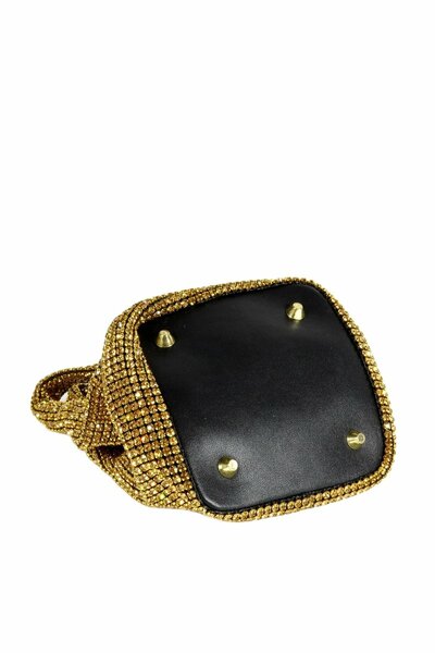 Women Party Bag - 14976B