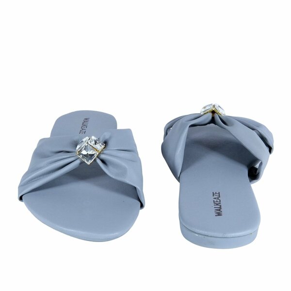 Women Formal Slippers - 40953S