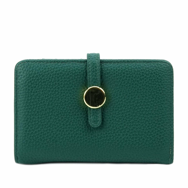 Stylish Wallet - 3678W