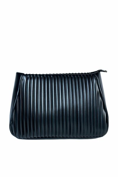 Women Hand Bag - 15215B