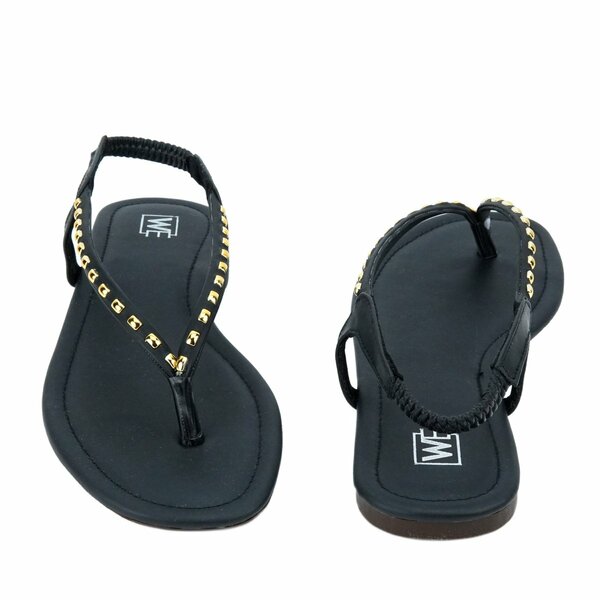 Women Formal Sandals - 41362S