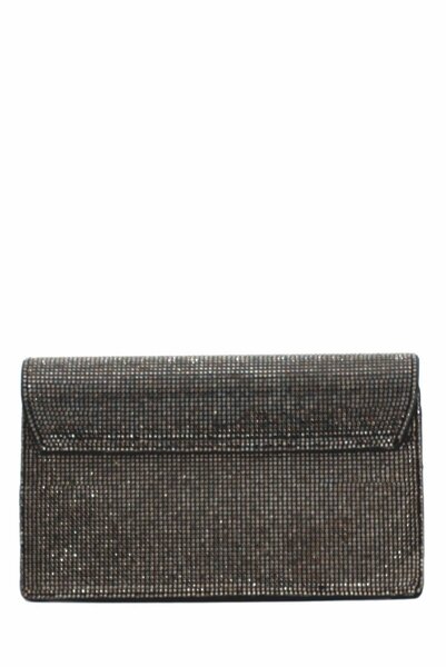 Women Party Bag - 14955B