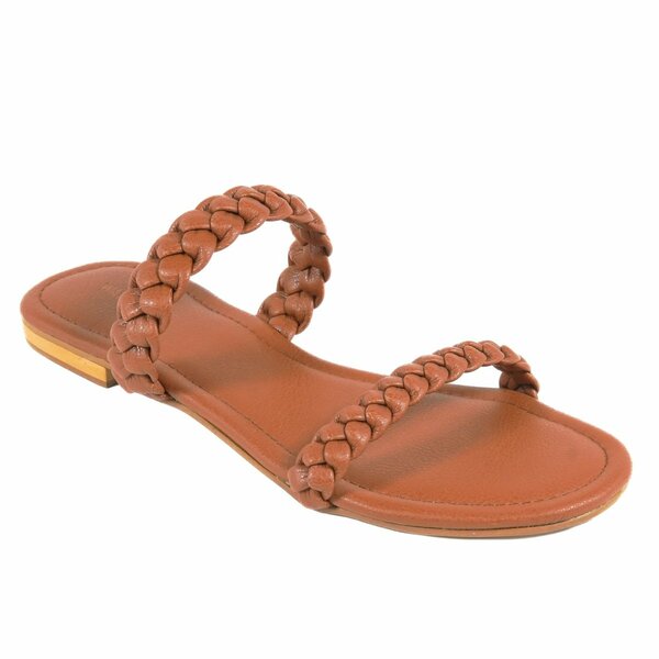 Women Formal Slippers - 40266S