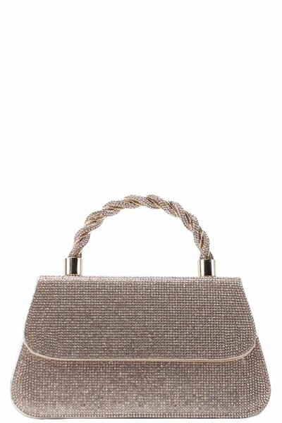 Women Party Bag - 14840B