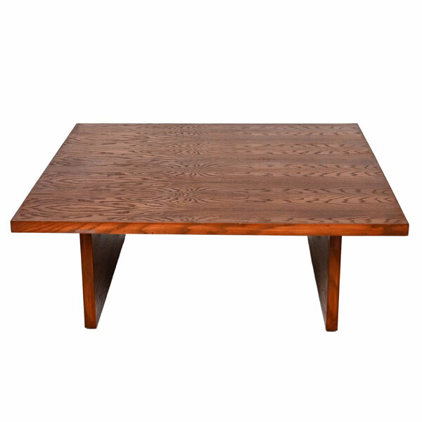 Nimoy Coffee table