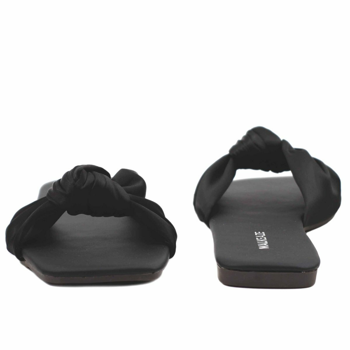 Women Formal Slippers - 40797S
