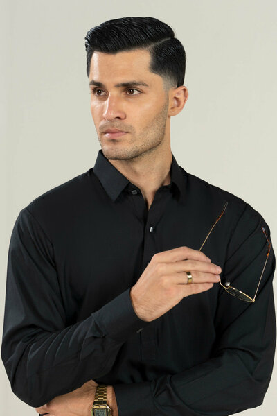 RTW | KAMEEZ & SHALWAR