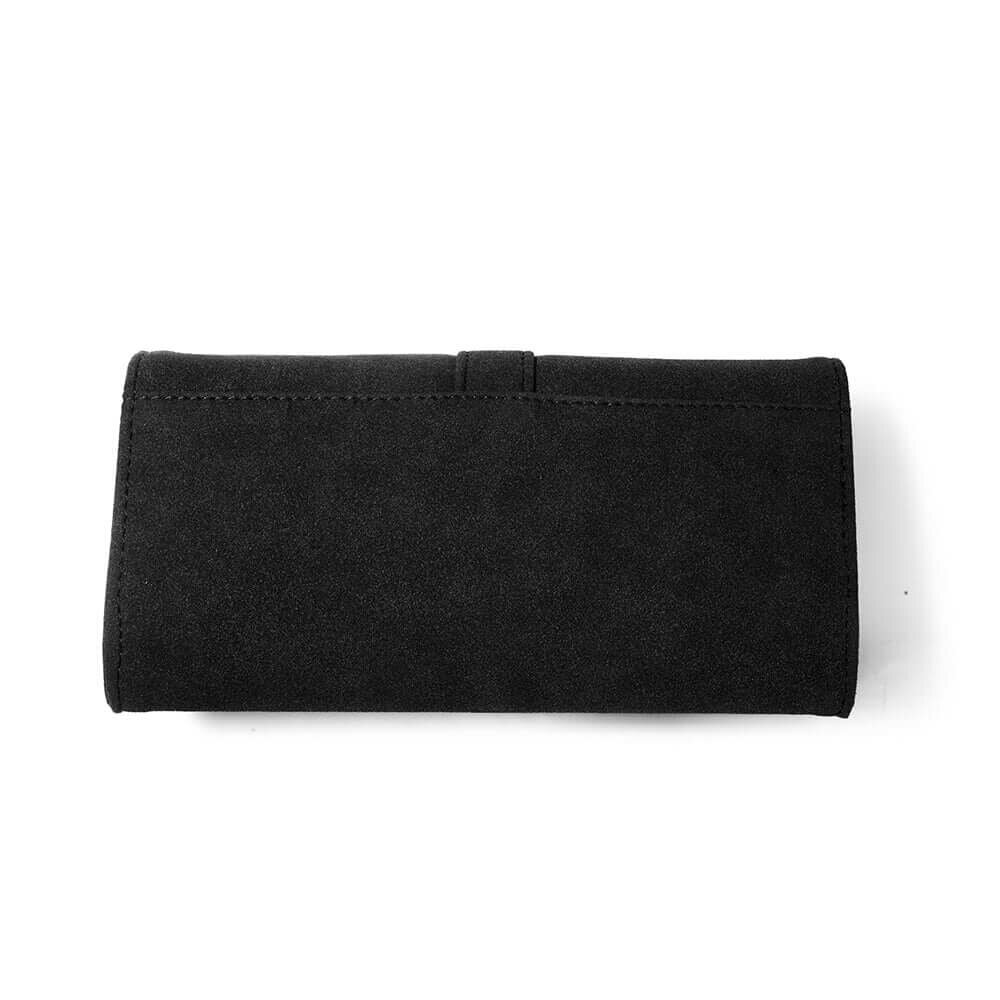 Sonata Black