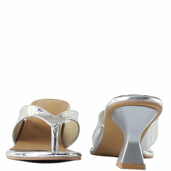 Women Formal Heel - 74437S