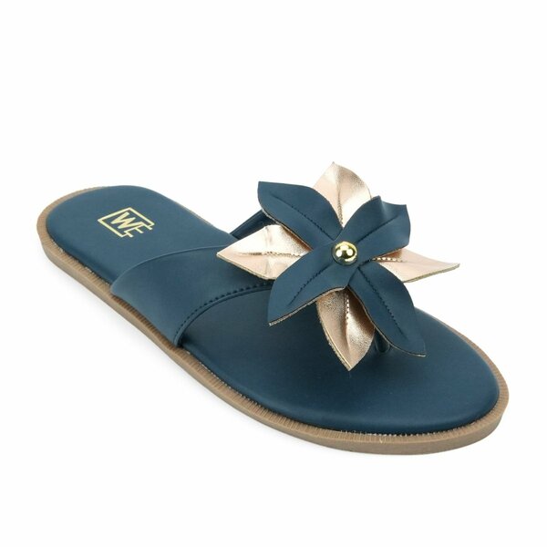 Women Formal Slippers - 41389S